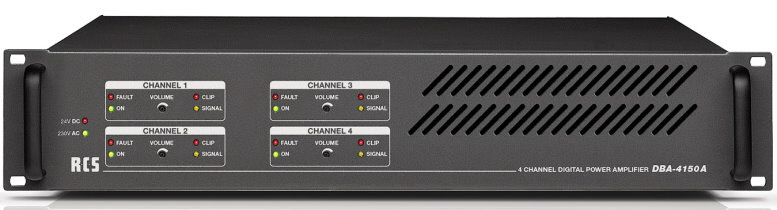 DBA-4150A   777 X