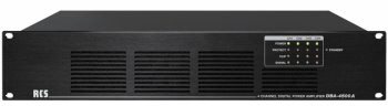 DBA-4500A   350 X