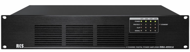 DBA-4500A   777 X