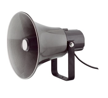 DH-135HD   350 X