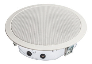 DL-E-AB 06-100-T-EN54 safe   300 X