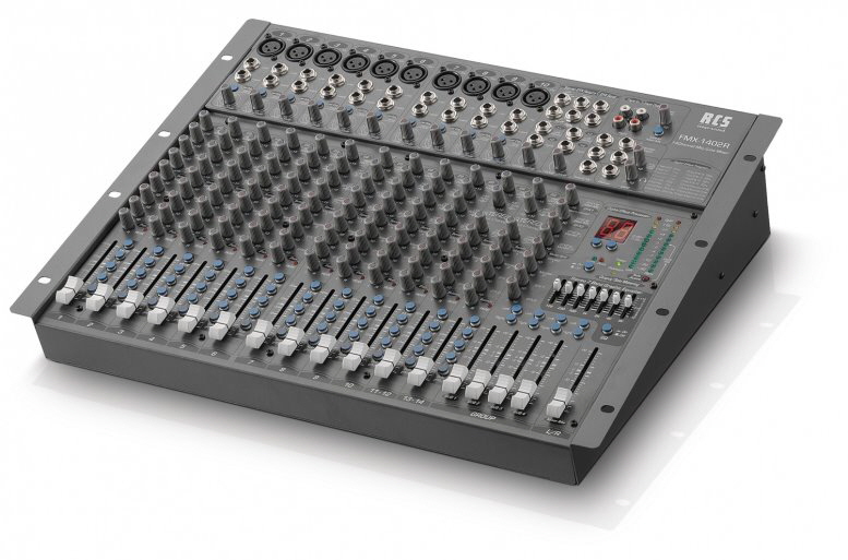 FMX-1402R 777 X FMX-1402R 777 X