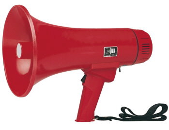 HM-012S   350 X