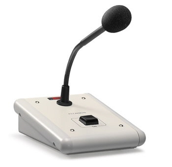 MS-050P   350 X