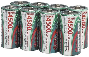 NH-040   350 X