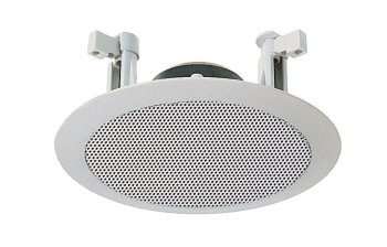 RC-106   350 X