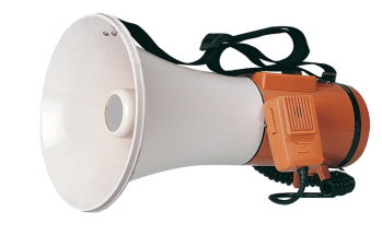 SM-025   350 X