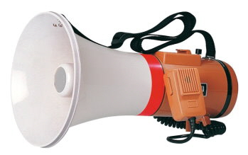 SM-025S   350 X