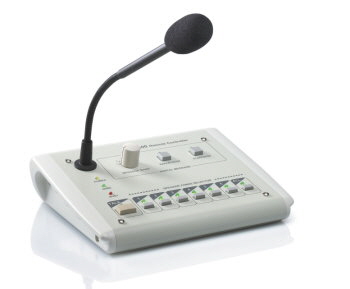 VLM-206   350 X