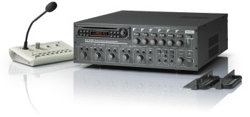 VLZ - 6480   350 X